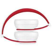 Load image into Gallery viewer, Beats Solo 3 Wired Headphones - Assorted Colors (Refurbished)