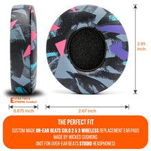 将图片加载到图库查看器,Beats Solo Earpads