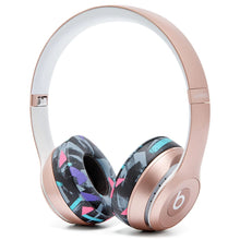 将图片加载到图库查看器,Beats Solo Earpads