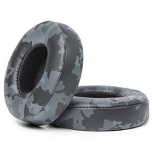 将图片加载到图库查看器,Beats Solo Earpads
