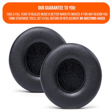 将图片加载到图库查看器,Beats Solo Earpads