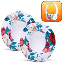 将图片加载到图库查看器,Beats Solo Earpads
