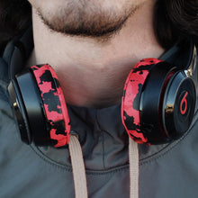 将图片加载到图库查看器,Beats Solo Earpads
