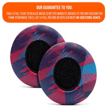 将图片加载到图库查看器,Beats Solo Earpads