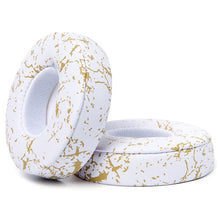将图片加载到图库查看器,Beats Solo Earpads