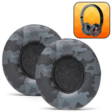 将图片加载到图库查看器,Beats Solo Earpads