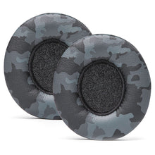 将图片加载到图库查看器,Beats Solo Earpads