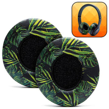 将图片加载到图库查看器,Beats Solo Earpads