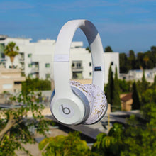 将图片加载到图库查看器,Beats Solo Earpads