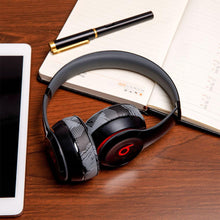 将图片加载到图库查看器,Beats Solo Earpads