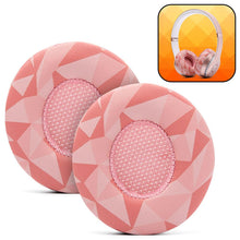 将图片加载到图库查看器,Beats Solo Earpads