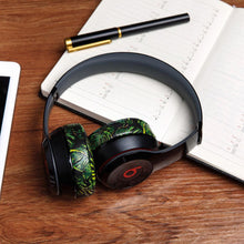 将图片加载到图库查看器,Beats Solo Earpads