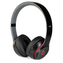 将图片加载到图库查看器,Beats Solo Earpads