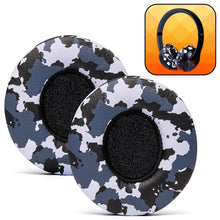 将图片加载到图库查看器,Beats Solo Earpads