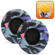 将图片加载到图库查看器,Beats Solo Earpads