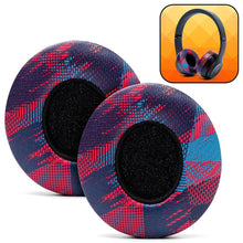 将图片加载到图库查看器,Beats Solo Earpads