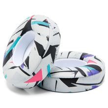 将图片加载到图库查看器,Beats Solo Earpads
