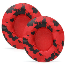 将图片加载到图库查看器,Beats Solo Earpads