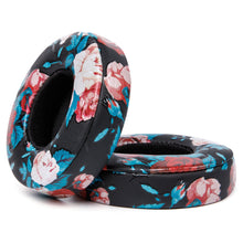将图片加载到图库查看器,Beats Solo Earpads