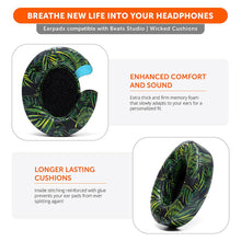 将图片加载到图库查看器,Beats Studio Earpads