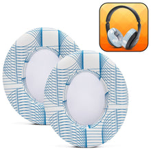 将图片加载到图库查看器,Beats Studio Earpads
