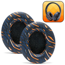将图片加载到图库查看器,Beats Studio Earpads