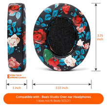 将图片加载到图库查看器,Beats Studio Earpads