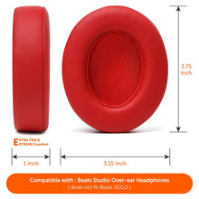 将图片加载到图库查看器,Beats Studio Earpads
