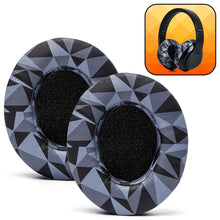 将图片加载到图库查看器,Beats Studio Earpads