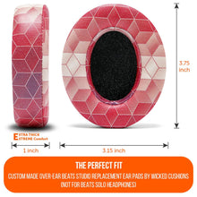 将图片加载到图库查看器,Beats Studio Earpads