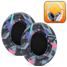 将图片加载到图库查看器,Beats Studio Earpads
