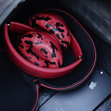 将图片加载到图库查看器,Beats Studio Earpads
