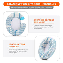 将图片加载到图库查看器,Beats Studio Earpads