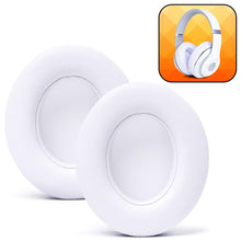 将图片加载到图库查看器,Beats Studio Earpads