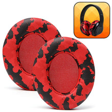 将图片加载到图库查看器,Beats Studio Earpads
