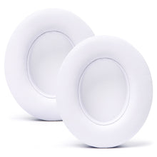 将图片加载到图库查看器,Beats Studio Earpads