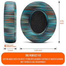 将图片加载到图库查看器,Beats Studio Earpads