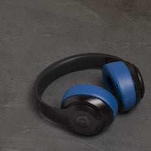 将图片加载到图库查看器,Beats Studio Earpads