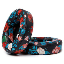 将图片加载到图库查看器,Beats Studio Earpads