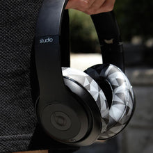 将图片加载到图库查看器,Beats Studio Earpads
