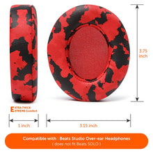 将图片加载到图库查看器,Beats Studio Earpads