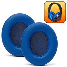 将图片加载到图库查看器,Beats Studio Earpads
