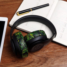 将图片加载到图库查看器,Beats Studio Earpads