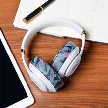 将图片加载到图库查看器,Beats Studio Earpads