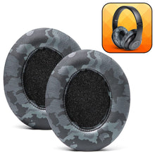 将图片加载到图库查看器,Beats Studio Earpads