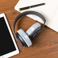 将图片加载到图库查看器,Beats Studio Earpads