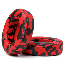将图片加载到图库查看器,Beats Studio Earpads