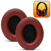 将图片加载到图库查看器,Beats Studio Earpads