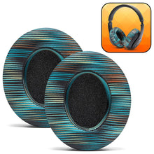 将图片加载到图库查看器,Beats Studio Earpads