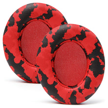 将图片加载到图库查看器,Beats Studio Earpads